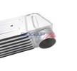 BOGAP Intercooler — 2002 BMW 5 Series (8)