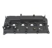 ABAKUS Contalı/sızdırmazlık elemanlı külbütör kapağı — Hyundai H-1 (1)