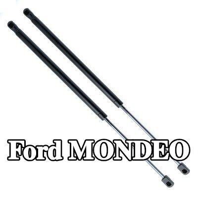 EINPARTS نابض غازي، الزجاج الخلفي — Ford Mondeo