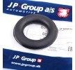 JP GROUP Tutma braketi, susturucu — Audi 90 (2)
