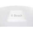 BOSCH Polen filtresi Partikül Filtresi — Opel Omega (2)