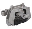 FEBI BILSTEIN Motor yatağı Sağ — Volkswagen Tayron (2)