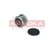 KAMOKA بكرة قابض المولد — Opel Campo (4)