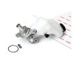 BOSCH Fren ana silindiri — 2012 Opel Corsa (1)