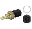 HELLA Sensör, soğutma suyu sıcaklığı M14x1, 5 — Volkswagen Lt (4)