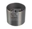 FEBI BILSTEIN Itici — Peugeot 205 (2)