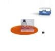 DT Spare Parts مؤشر جانبي — Renault Master (8)