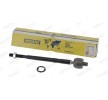 MOOG İç bağlantı çubuğu 281mm — 2006 Mitsubishi i (9)