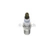BOSCH Buji Anahtar Boyutu: 16 mm — 2000 Opel Speedster (2)