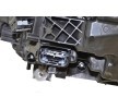 HELLA Far Sağ, LED, far seviyeleme motorlu, gündüz farı/konum lambası için LED kontrol ünitesi olmadan, sinyaller için LED kontrol ünitesi olmadan, kısa far/uzun far için LED kontrol ünitesi olmadan — 2016 BMW 3 Series (6)