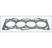 AJUSA Kafa contası MULTILAYER STEEL — 2004 Mitsubishi Lancer (1)