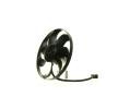 MAHLE Fan, radyatör 345mm, radyatör fanı kapağı olmadan — SEAT Arosa (3)