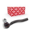 FEBI BILSTEIN Rot kolu ucu Ön Aks Sol, 215mm — Nissan Skyline (1)