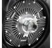 RIDEX Fan kavraması — Volkswagen Lt (4)