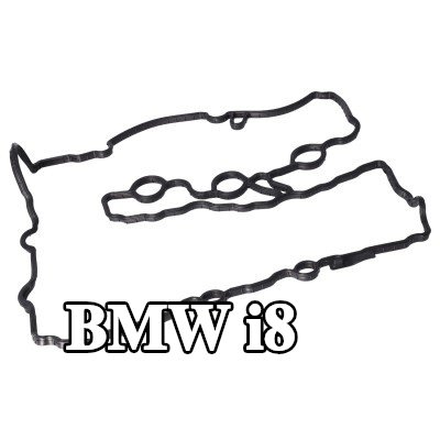 FEBI BILSTEIN حشية غطاء الكرسي الهزاز AEM (مطاط أكريلات الإيثيلين) — BMW i8