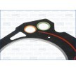 AJUSA Kafa contası FIBERMAX, 1, 4mm — 1997 Lexus Lx (3)