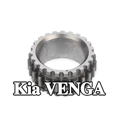 ET ENGINETEAM ترس العمود المرفقي للعمود المرفقي — Kia Venga