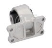 FEBI BILSTEIN Montaj, otomatik şanzıman Arka — Land Rover Discovery (2)