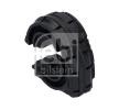 FEBI BILSTEIN Anti roll bar burcu Arka Aks, 23mm, Elastomer — 2016 BMW X6 (2)