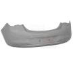 VAN WEZEL Arka tampon Arka — Opel Corsa (2)