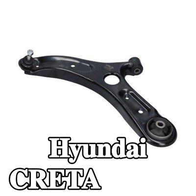 KAVO PARTS ذراع التعليق مع وصلات كروية — 2016 Hyundai Creta