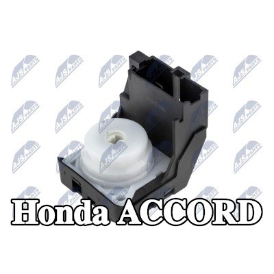 NTY مفتاح الإشعال — 2003 Honda Accord