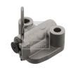 FEBI BILSTEIN Zincir gergisi — Opel Ampera (2)