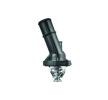 MAHLE Termostat 82°C, contalı/sızdırmaz, sensörsüz — Ford S-max (6)