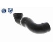 VAICO Şarj cihazı emme hortumu Sol, EXPERT KITS + — 2010 BMW X3 (3)