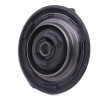 BILSTEIN Onarım kiti, suspension strut - B1 Service Parts, Ön Aks, bilyalı rulman ile — Peugeot 307 (2)