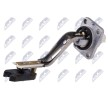 NTY Sensör, motor yağı seviyesi — Lexus Gs (2)
