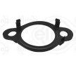 ELRING EGR valfi boru contası — BMW X6 (1)