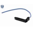 VEMO Kablo demeti onarım kiti Motor Bölmesi, EXPERT KITS + — SEAT Malaga (5)