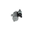 BOSCH Marş motoru 1, 4kW — Audi A4 (6)