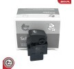 ESEN SKV Yolcu tarafı cam anahtarı — Hyundai Matrix (4)