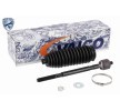 VAICO Onarım Kiti, bağlantı çubuğu aks mafsalı EXPERT KITS + — Renault Trafic (2)