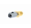 VEMO Orijinal Kalite yağ sıcaklığı sensörü, 3/8" x 18 NPT — Ford Ka (10)