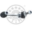 OPTIMAL Arka Aks Sol Anti-roll Bar, Arka Aks Sağ, 8mm — 2002 BMW 5 Series (1)