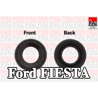 FAI AutoParts حلقة مانعة للتسرب — 2004 Ford Fiesta