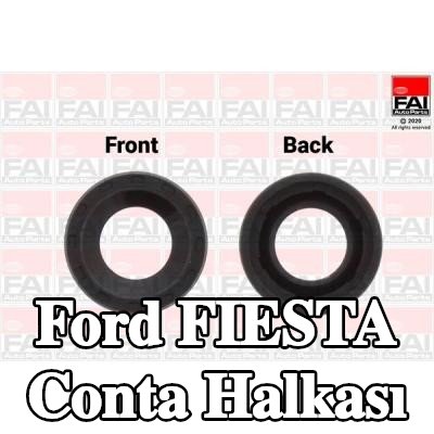FAI AutoParts Conta halkası — 2005 Ford Fiesta