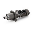 BREMBO Fren ana silindiri Essential — Renault 21 (2)