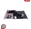 ESEN SKV Şarj giriş hortumu — Renault Alaskan (3)