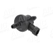 AIC Valf, aktif karbon filtresi — 2011 Chevrolet Orlando (2)