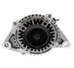 AUTOELECTRO Alternatör 100A — 2000 Lexus Sc (2)