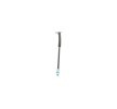 BOSCH Fren hortumu 400mm — 1997 Ford Transit (1)
