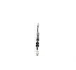 BOSCH Fren hortumu 418mm — Ford Kuga (2)
