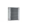 MAHLE Çerçevesiz motor radyatörü — Mercedes-Benz Gl (5)