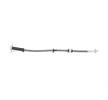 BOSCH Fren hortumu 615mm — 2012 Renault Master (3)