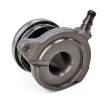 SACHS Kit plus CSC debriyaj seti — Land Rover Discovery (5)