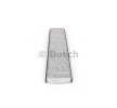 BOSCH Polen filtresi Aktif Karbon Filtresi — Ford Cougar (2)